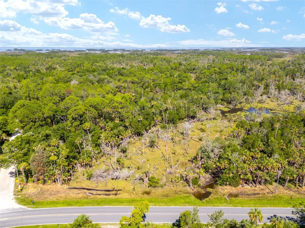 0 SE 193rd Place Yankeetown FL 34498 OM682602 image22