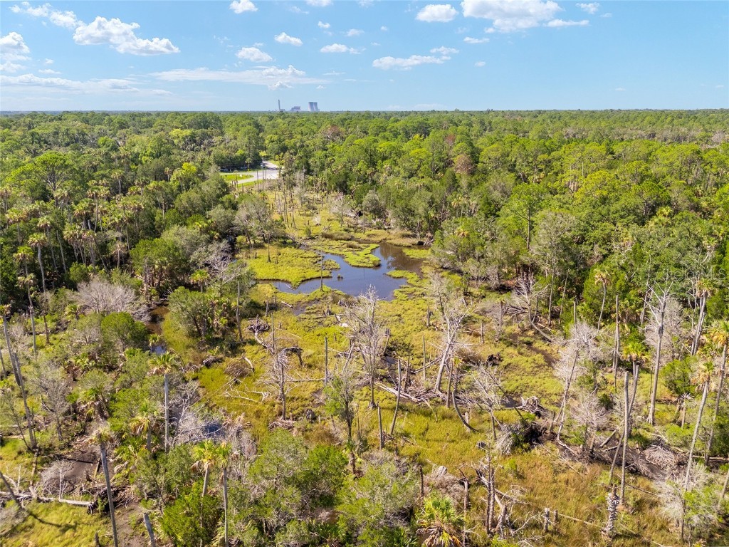 0 SE 193rd Place Yankeetown FL 34498 OM682602 image24