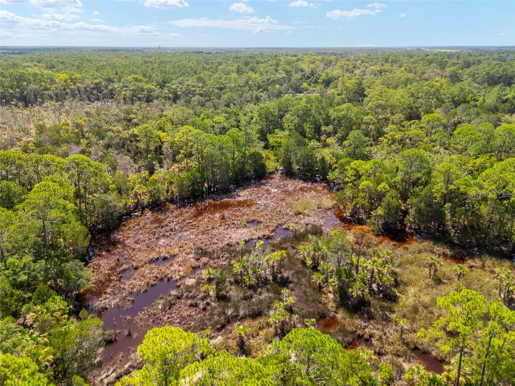 0 SE 193rd Place Yankeetown FL 34498 OM682602 image26