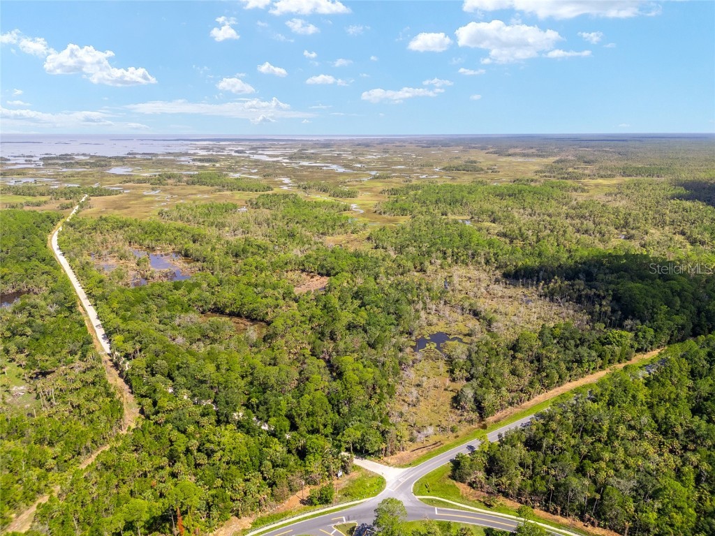 0 SE 193rd Place Yankeetown FL 34498 OM682602 image3