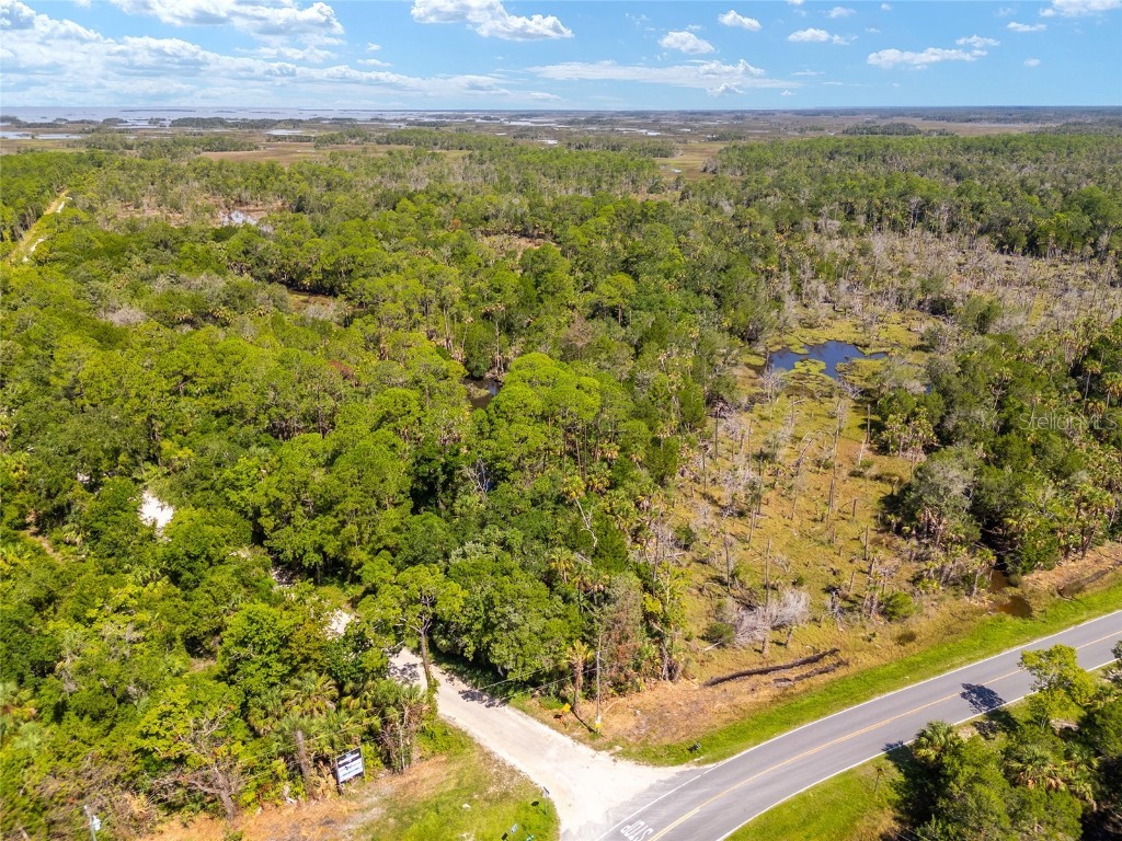 0 SE 193rd Place Yankeetown FL 34498 OM682602 image30