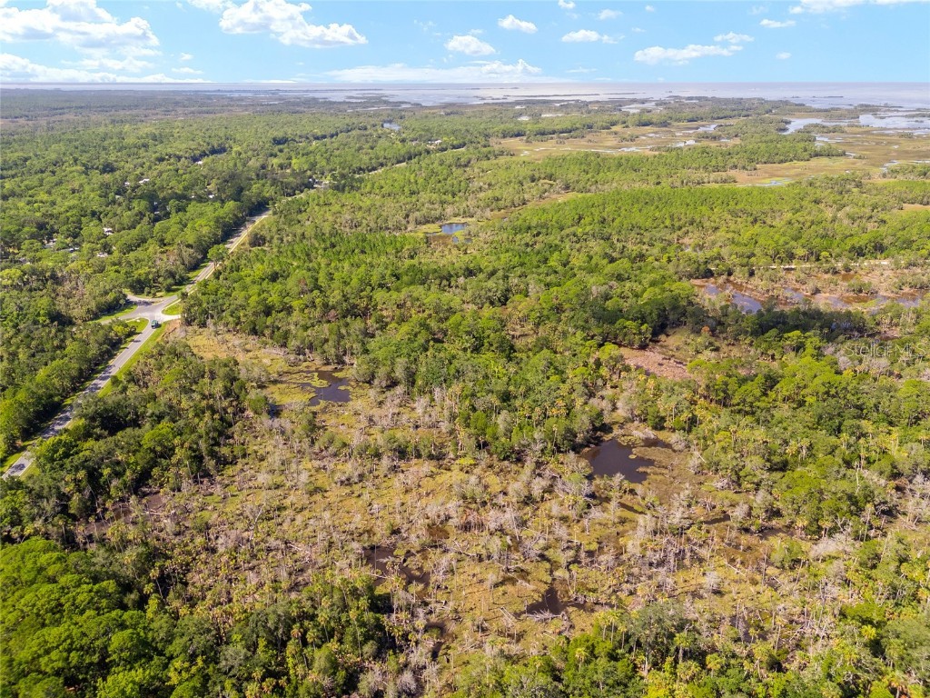0 SE 193rd Place Yankeetown FL 34498 OM682602 image6