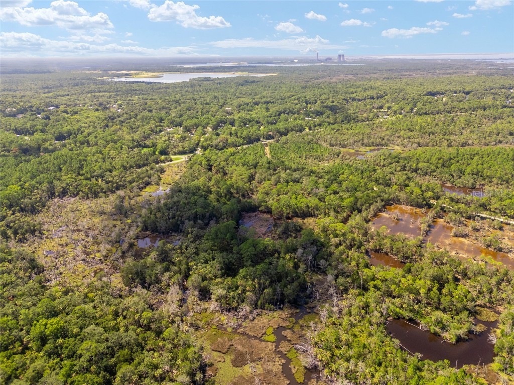 0 SE 193rd Place Yankeetown FL 34498 OM682602 image7