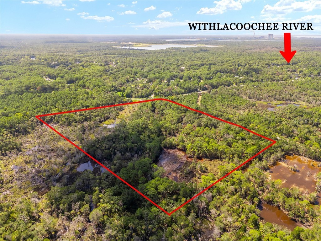 0 SE 193rd Place Yankeetown FL 34498 OM682602 image8