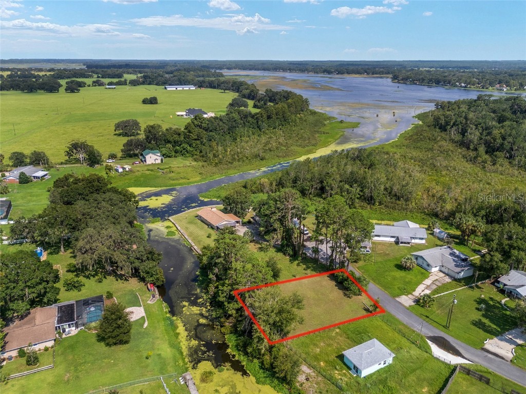 0 SE 197th Place Dunnellon FL 34431 T3547686 image2