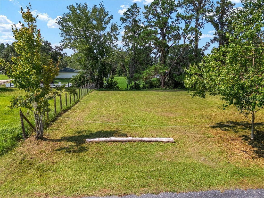 0 SE 197th Place Dunnellon FL 34431 T3547686 image3