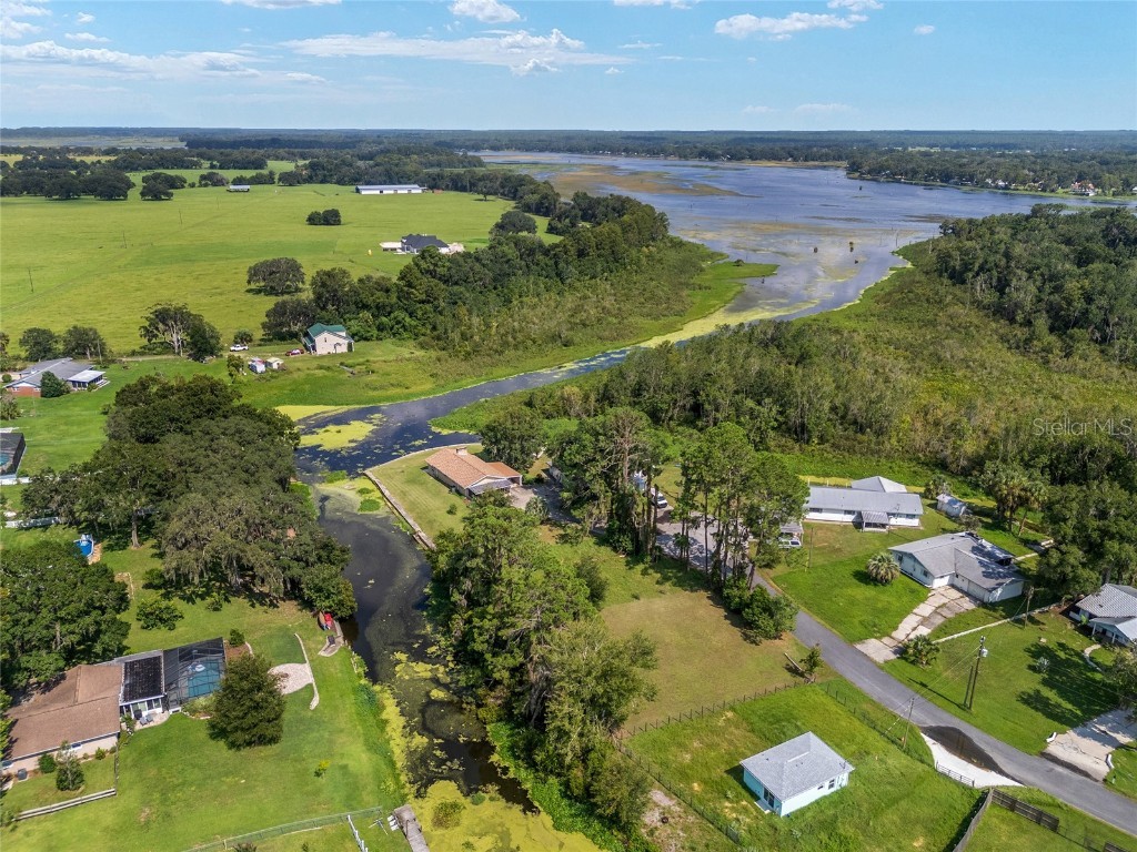 0 SE 197th Place Dunnellon FL 34431 T3547686 image4