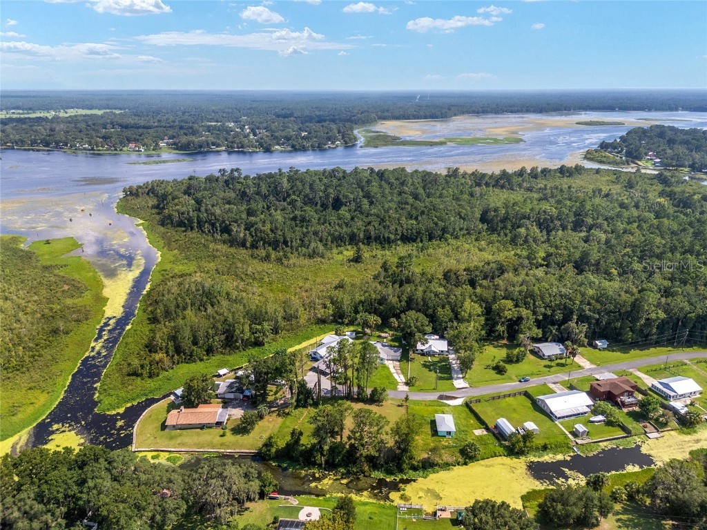 0 SE 197th Place Dunnellon FL 34431 T3547686 image5