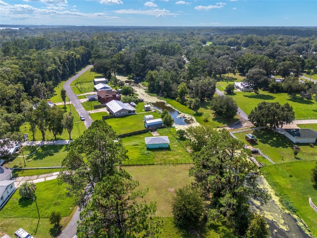 0 SE 197th Place Dunnellon FL 34431 T3547686 image6