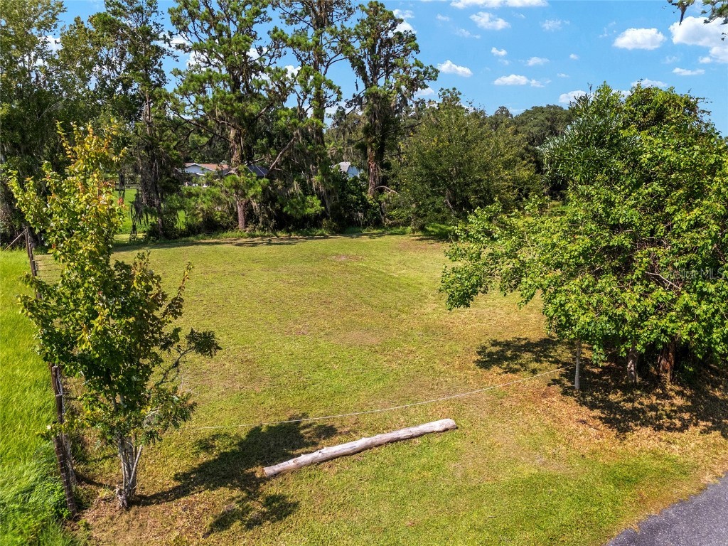 0 SE 197th Place Dunnellon FL 34431 T3547686 image7