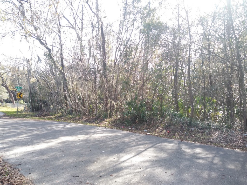 0 SE 1st Court Gainesville FL 32601 GC511325 image1