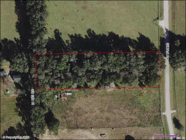 0 SE 21 Avenue Summerfield FL 34491 O6001856 image1