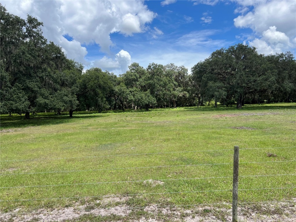 0 SE 22nd Drive Bushnell FL 33513 G5086588 image1