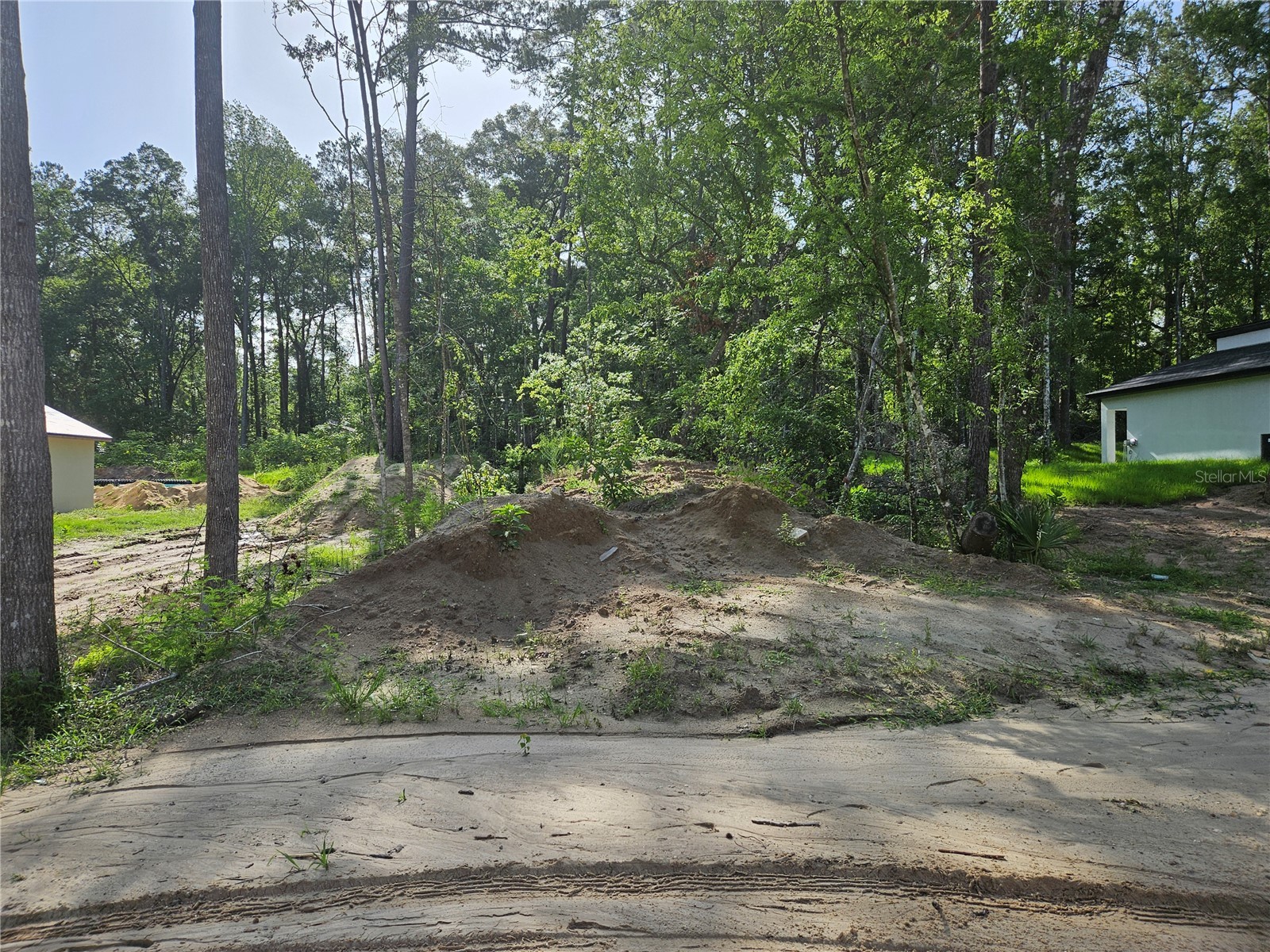 0 SE 23 Avenue Ocala FL 34480 OM702994 image1