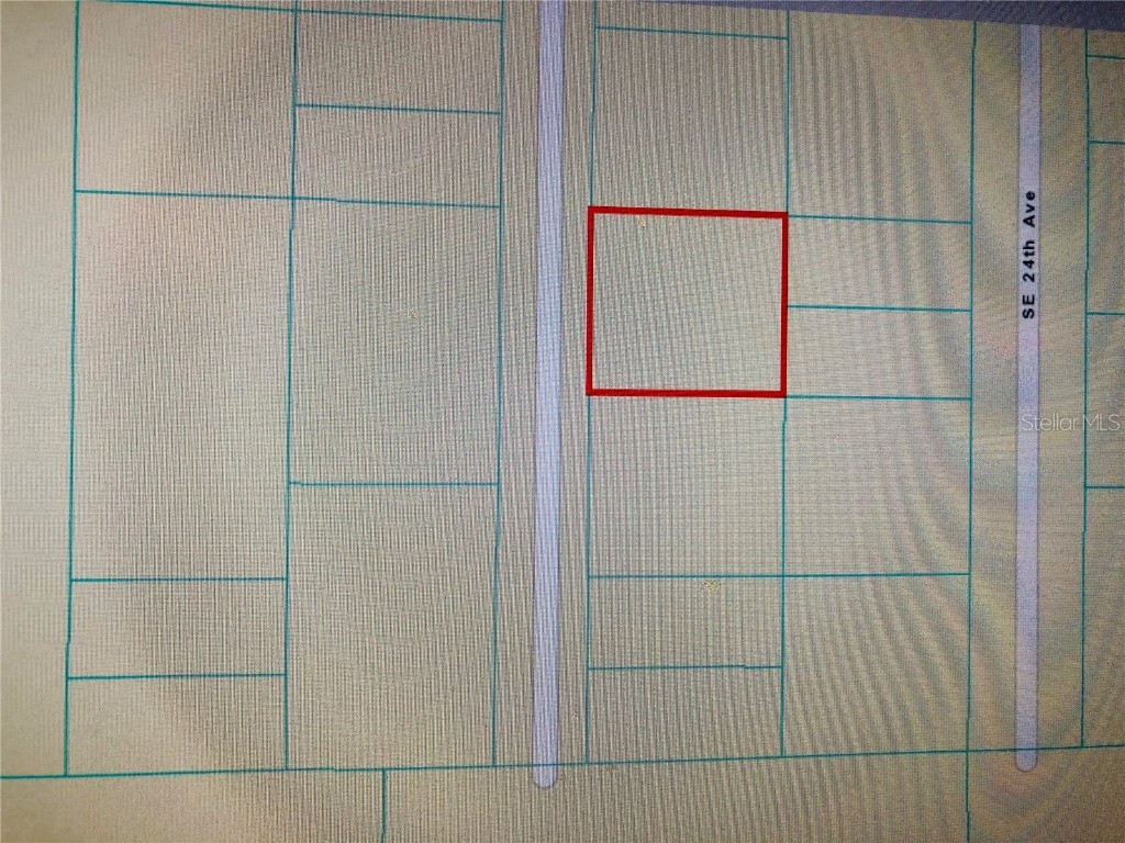 0 SE 23rd Court Ocala FL 34480 OM624515 image1