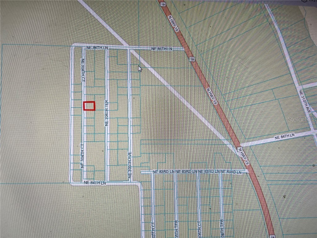 0 SE 248th Terrace Umatilla FL 32784 P4923460 image1