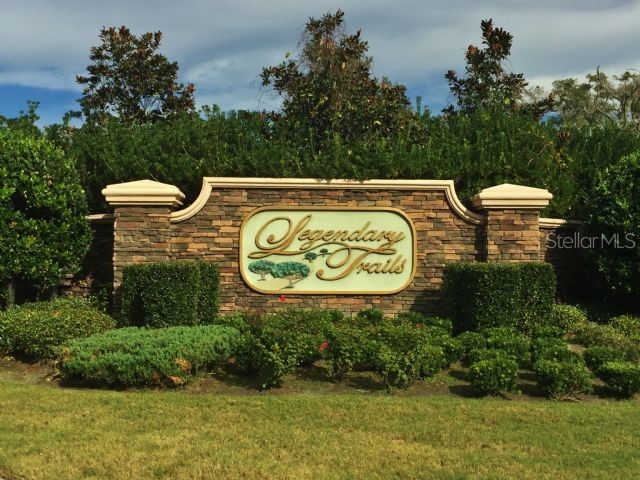 0 SE 24th Terrace #E4 Ocala FL 34470 OM661069 image1