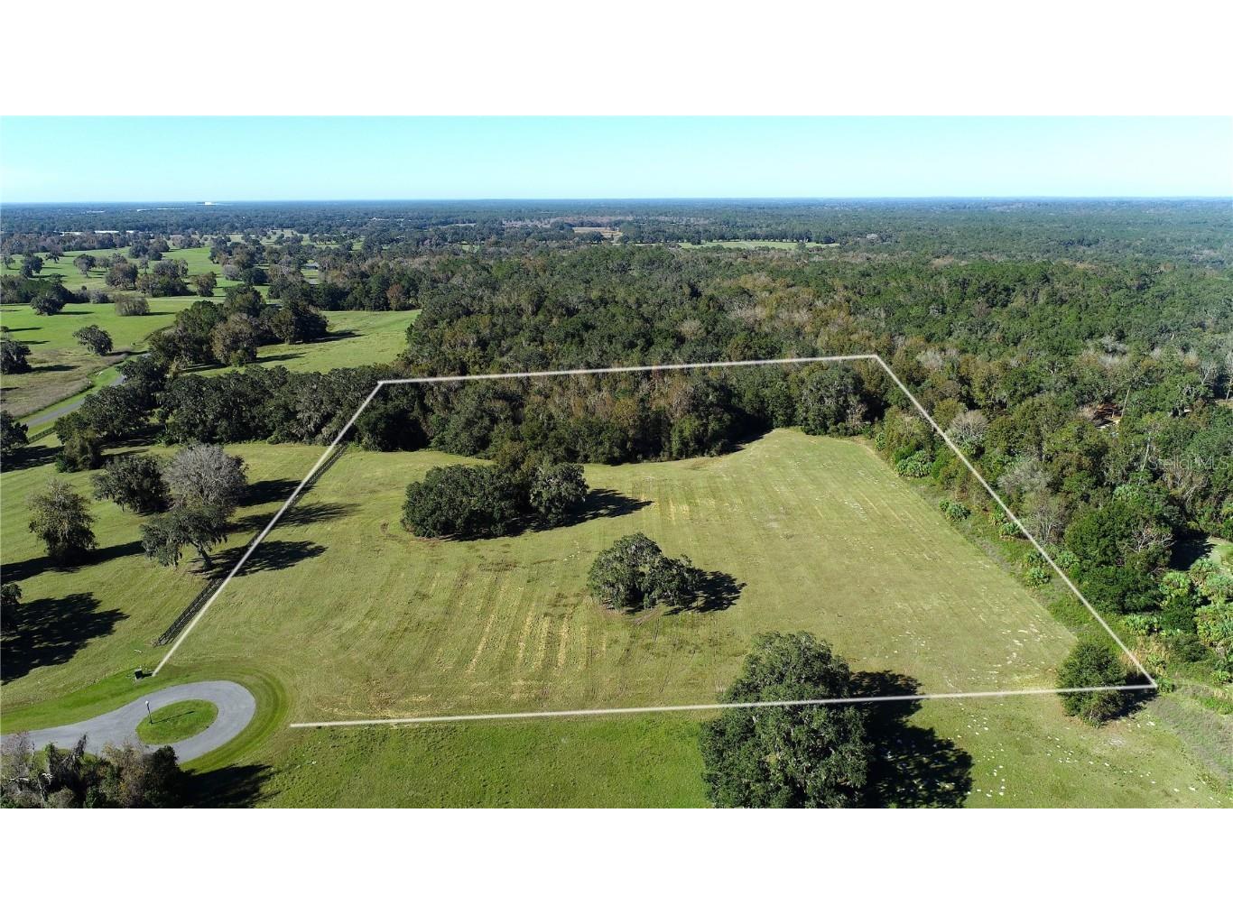 0 SE 26th Court #LOT 14 Ocala FL 34480 OM671160 image1