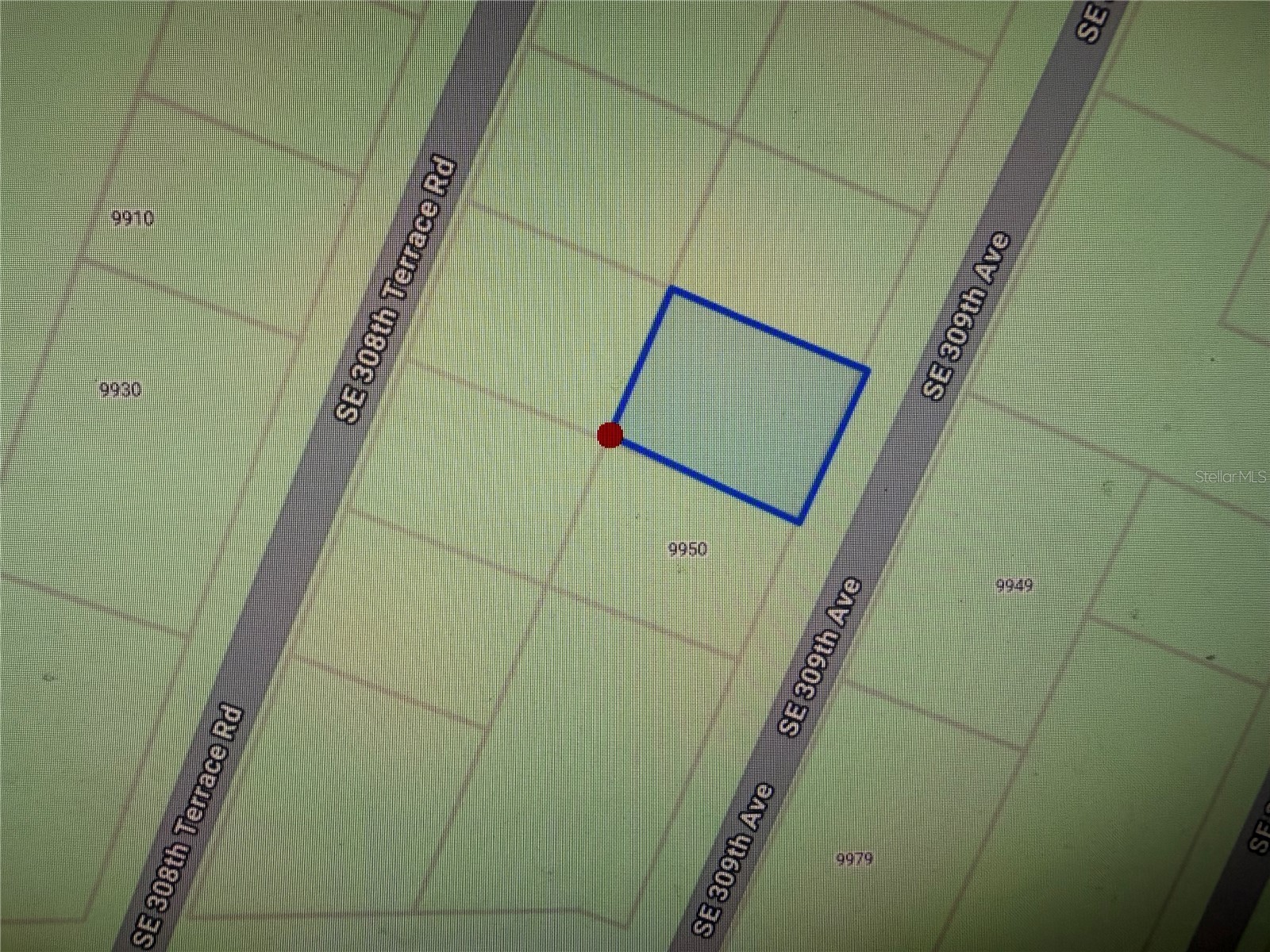 0 Se 309th Ave Altoona FL 32702 P4938178 image1