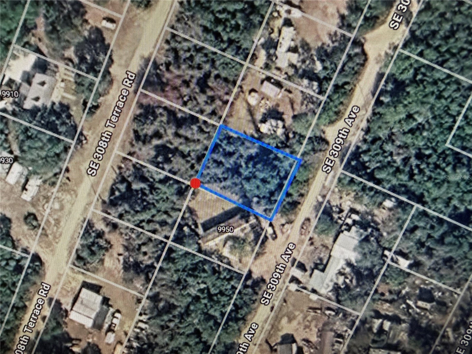 0 Se 309th Ave Altoona FL 32702 P4938178 image2