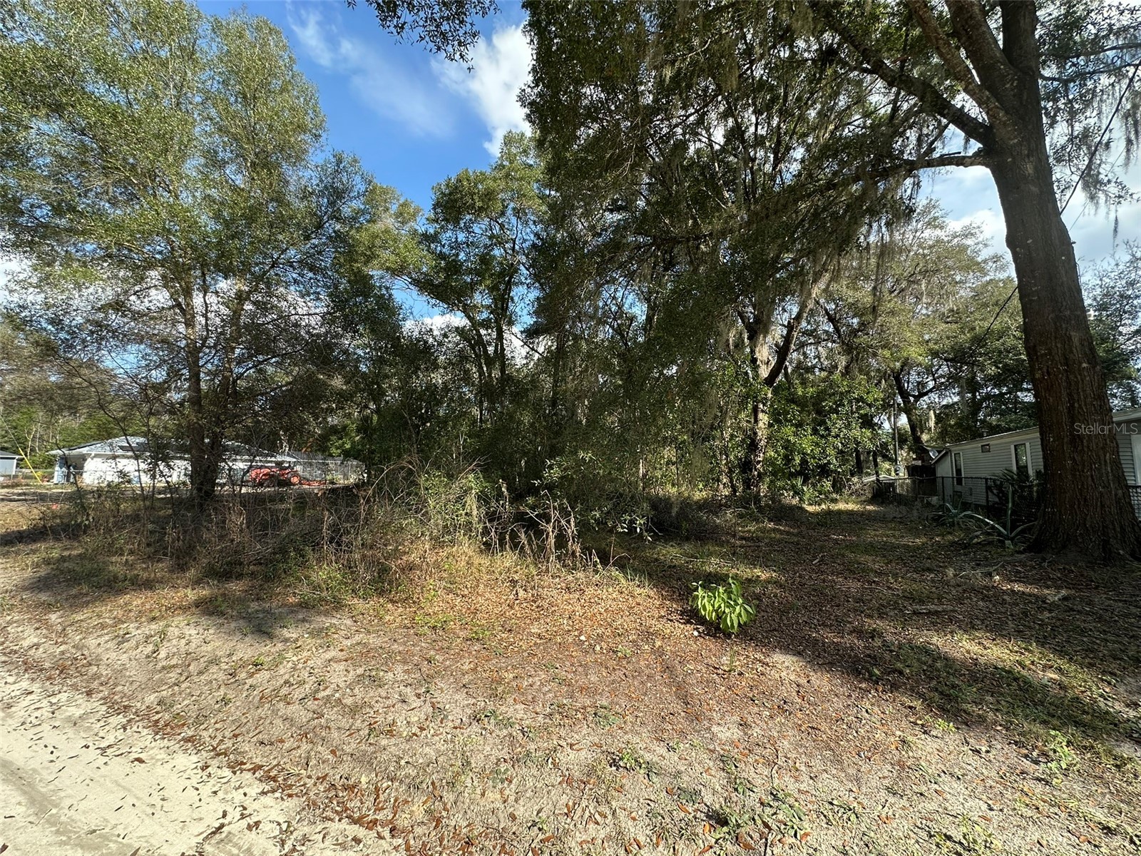 0 SE 30th Court Summerfield FL 34491 OM716304 image1