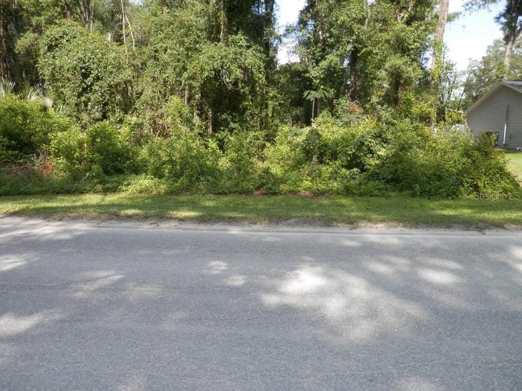 0 SE 33rd Court Summerfield FL 34491 OM659598 image1