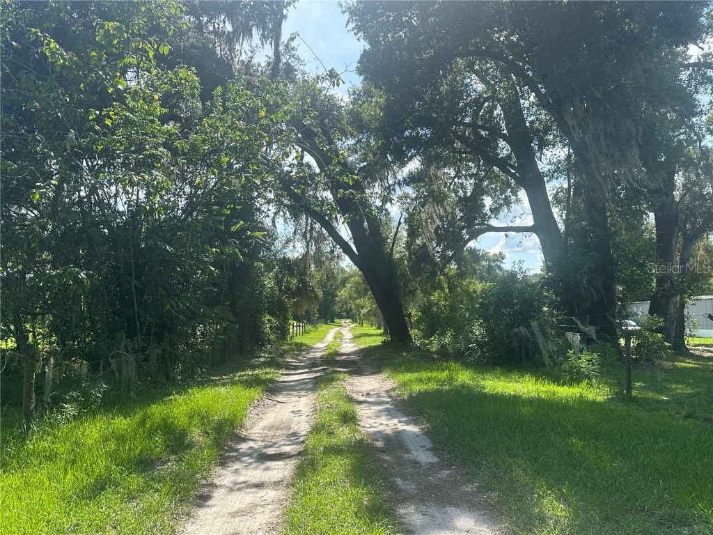0 SE 36th Avenue Ocala FL 34480 OM705382 image2