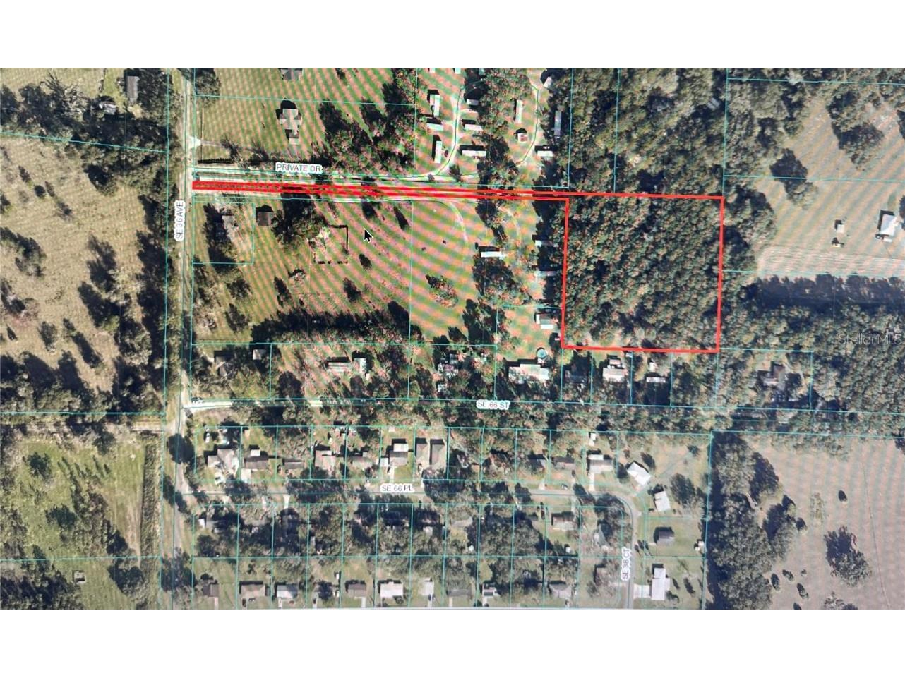 0 SE 36th Avenue Ocala FL 34480 OM705382 image3