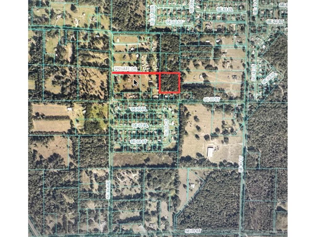 0 SE 36th Avenue Ocala FL 34480 OM705382 image4