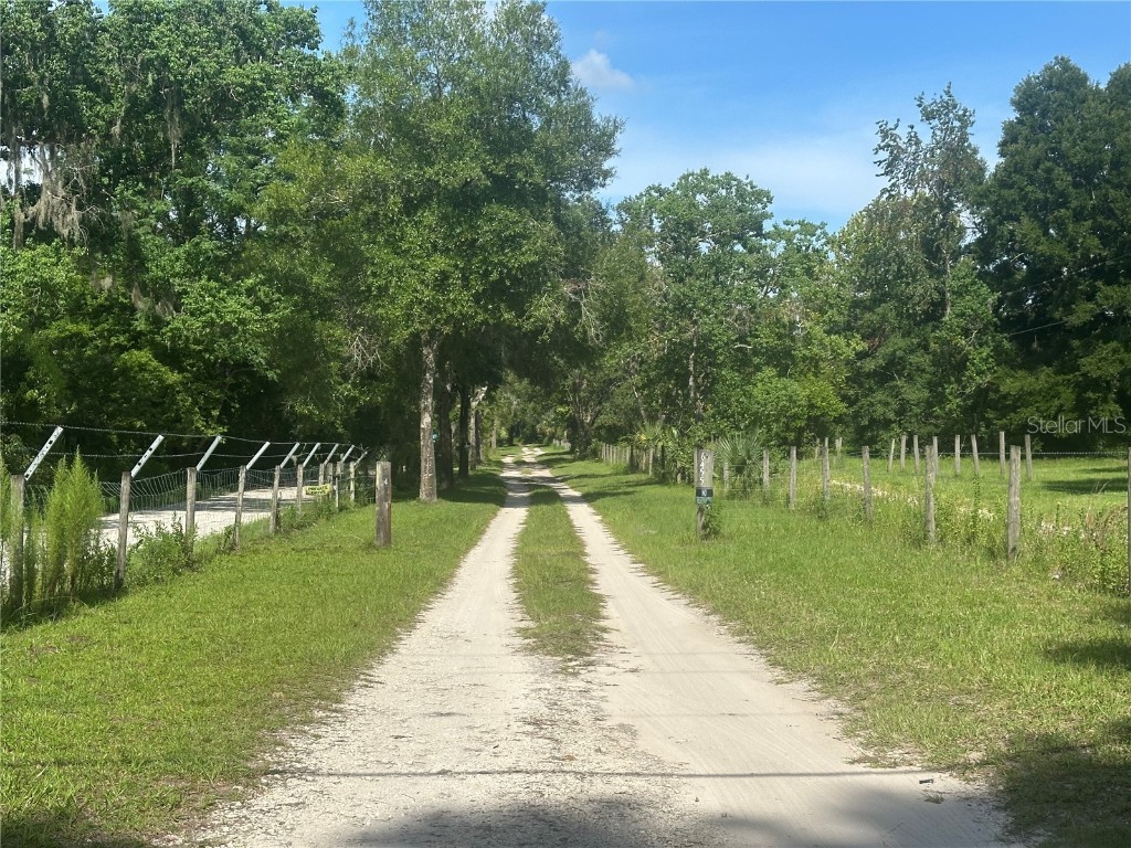 0 SE 36th Avenue Ocala FL 34480 OM705382 image6