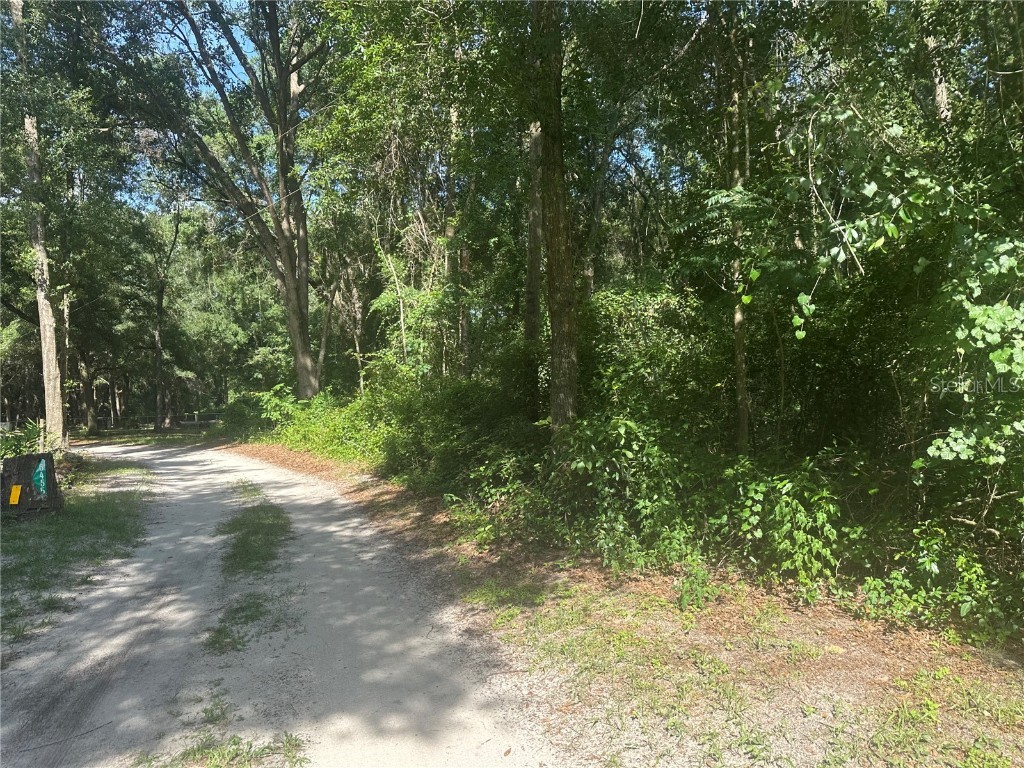 0 SE 36th Avenue Ocala FL 34480 OM705382 image7