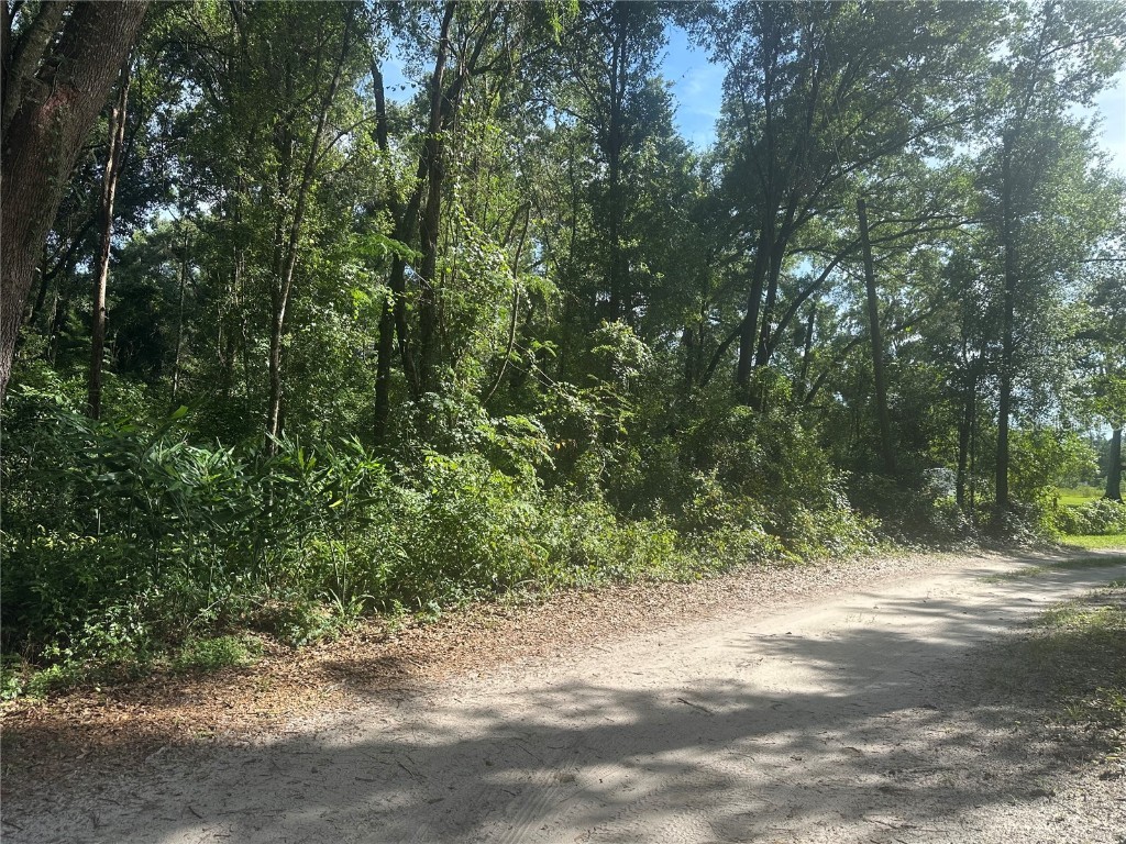 0 SE 36th Avenue Ocala FL 34480 OM705382 image9