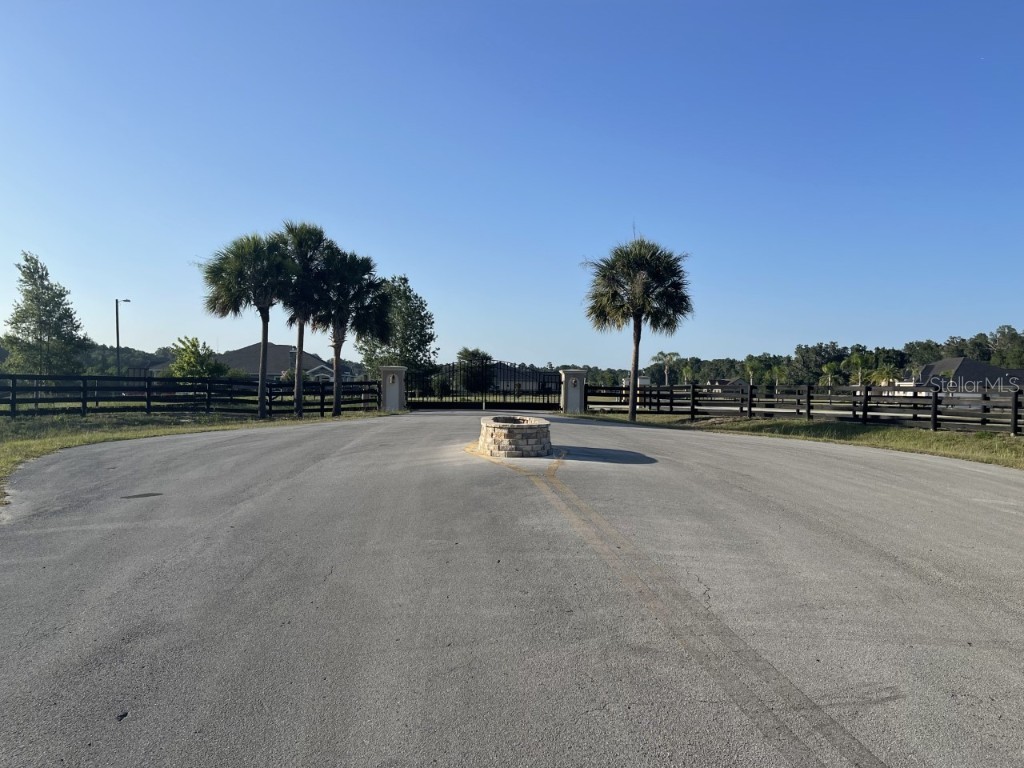 0 SE 37 Avenue Road Belleview FL 34420 OM641190 image1