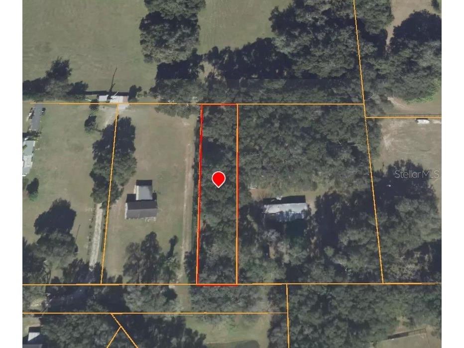 0 SE 39th Avenue Ocala FL 34480 TB8516406 image1