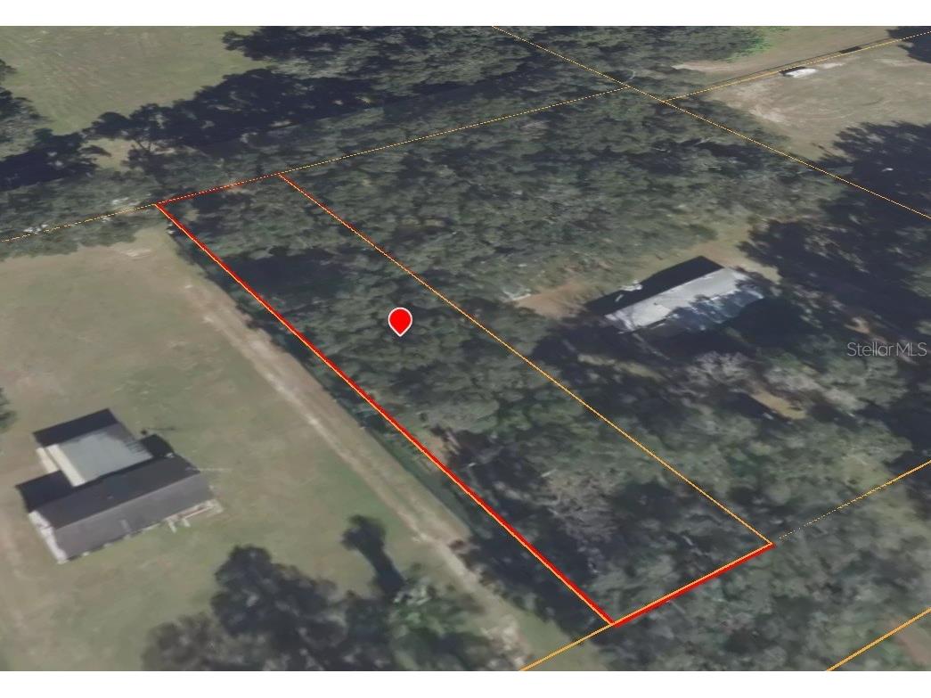 0 SE 39th Avenue Ocala FL 34480 TB8516406 image2