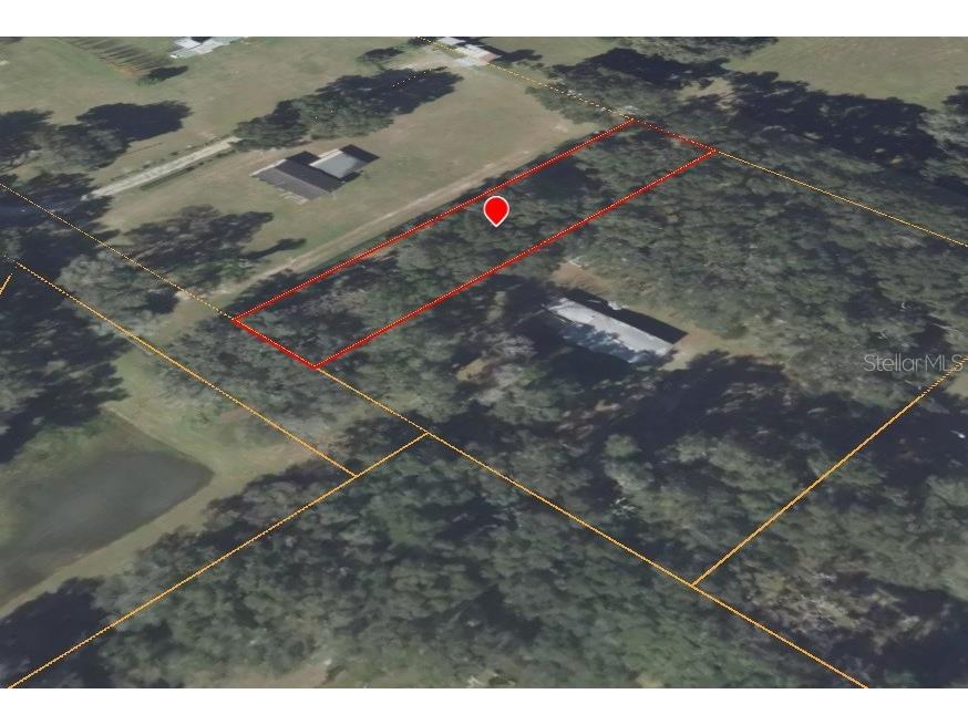 0 SE 39th Avenue Ocala FL 34480 TB8516406 image3