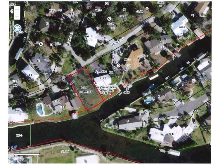 0 SE 3rd Court Crystal River FL 34429 G5105702 image2