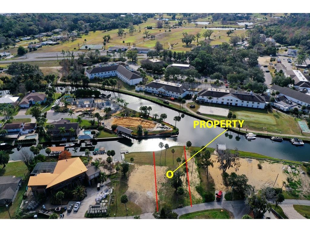 0 SE 3rd Court Crystal River FL 34429 G5105702 image3