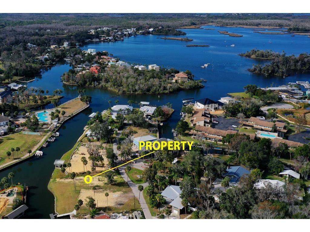 0 SE 3rd Court Crystal River FL 34429 G5105702 image4