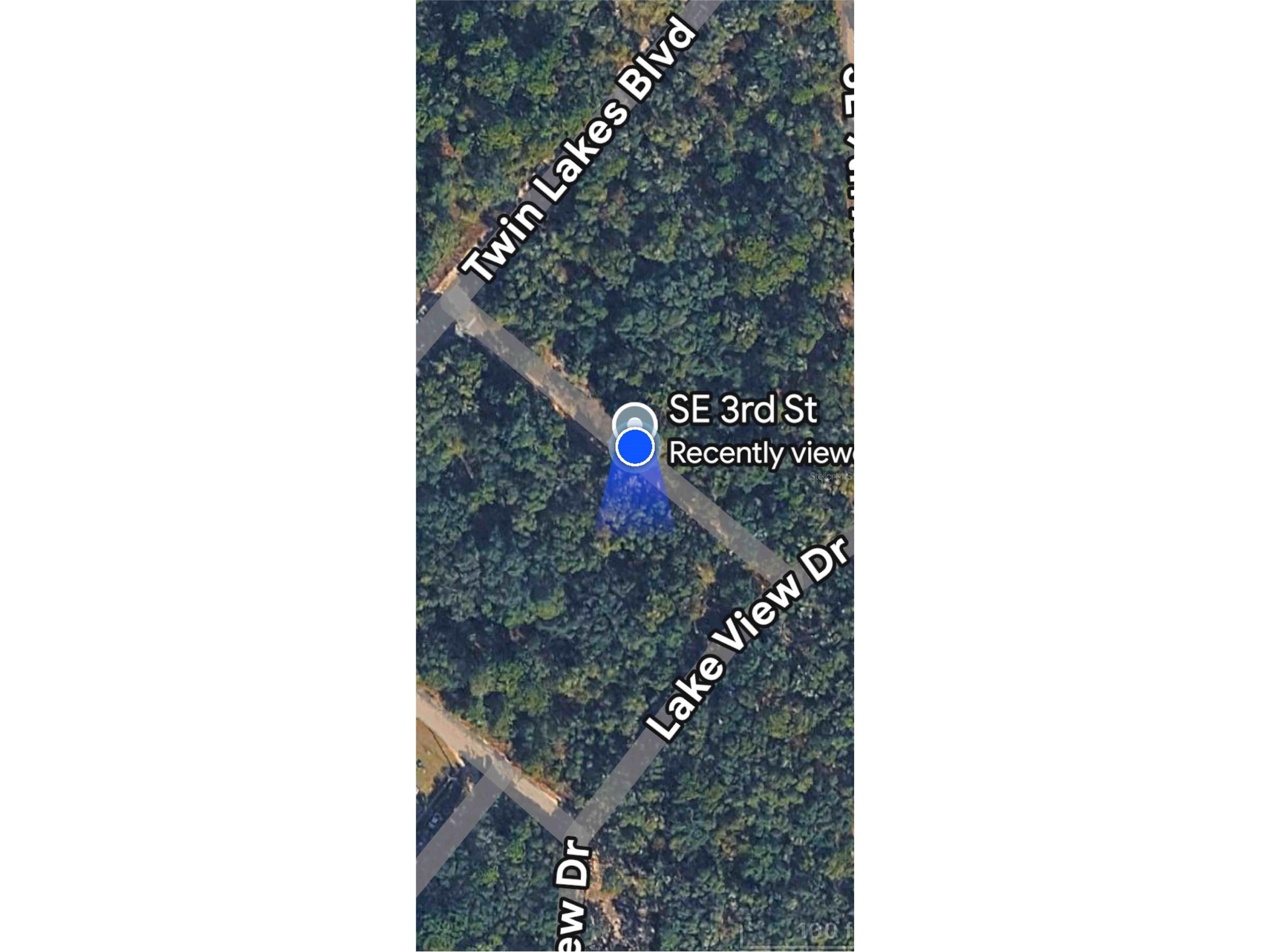 0 Se 3rd Street Street Interlachen FL 32148 O6388098 image3