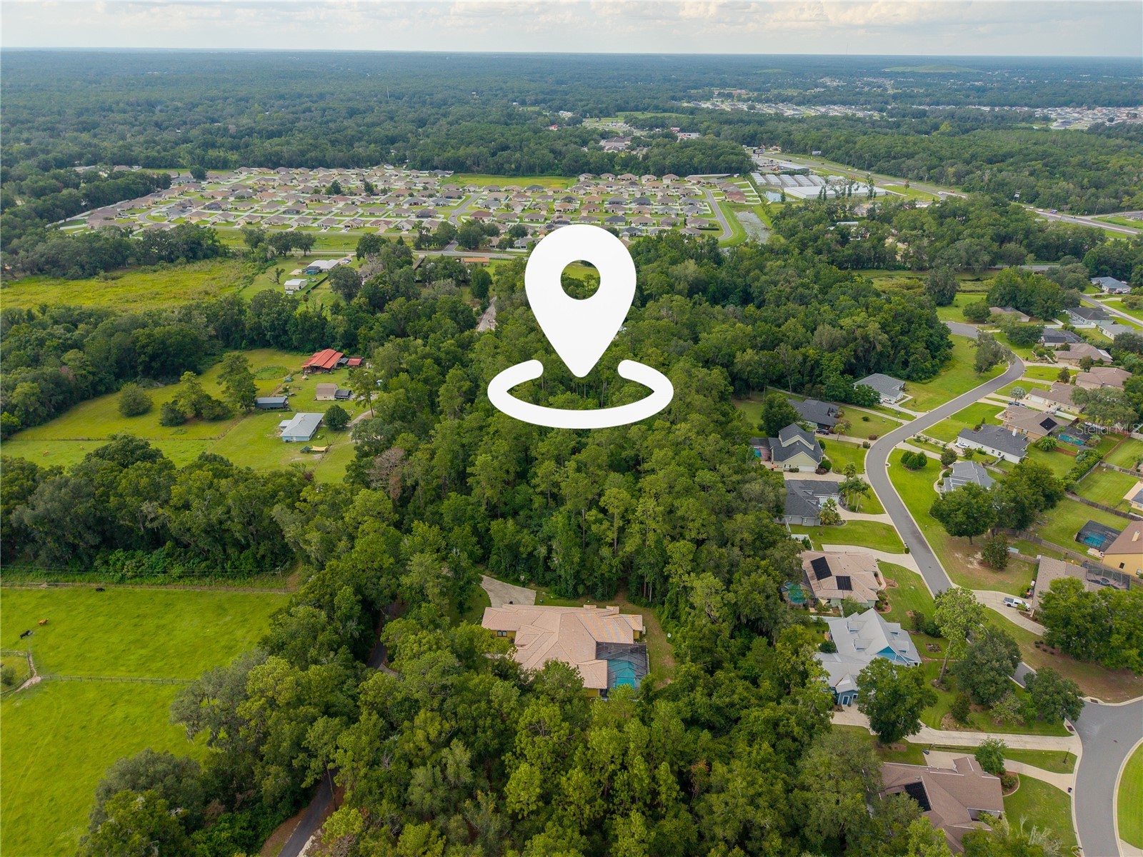 0 SE 40th Avenue Belleview FL 34420 O6271773 image1