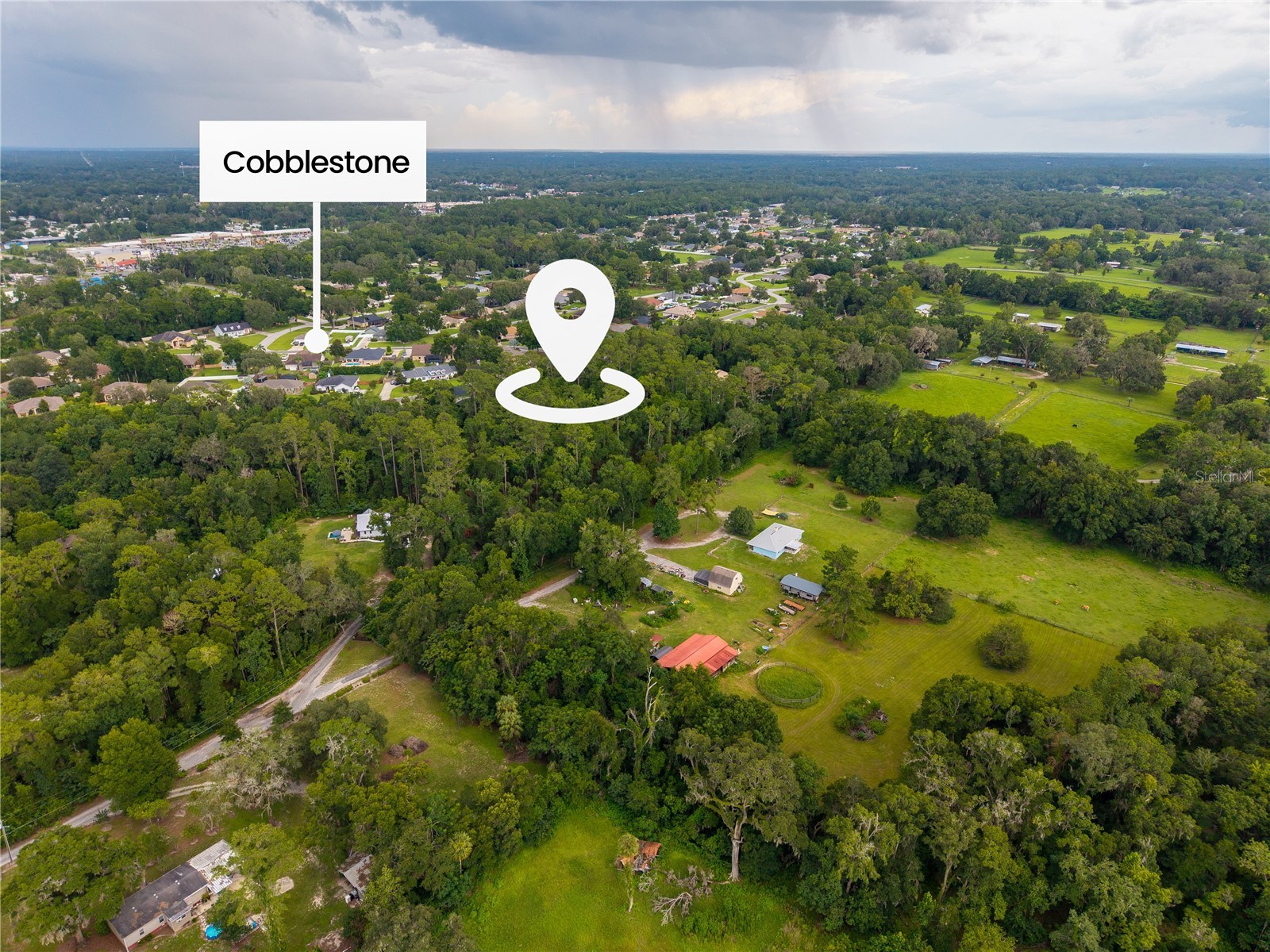 0 SE 40th Avenue Belleview FL 34420 O6271773 image10