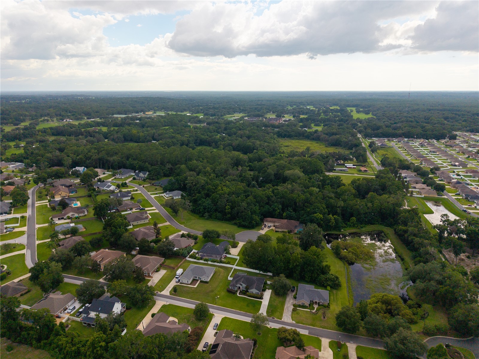 0 SE 40th Avenue Belleview FL 34420 O6271773 image11