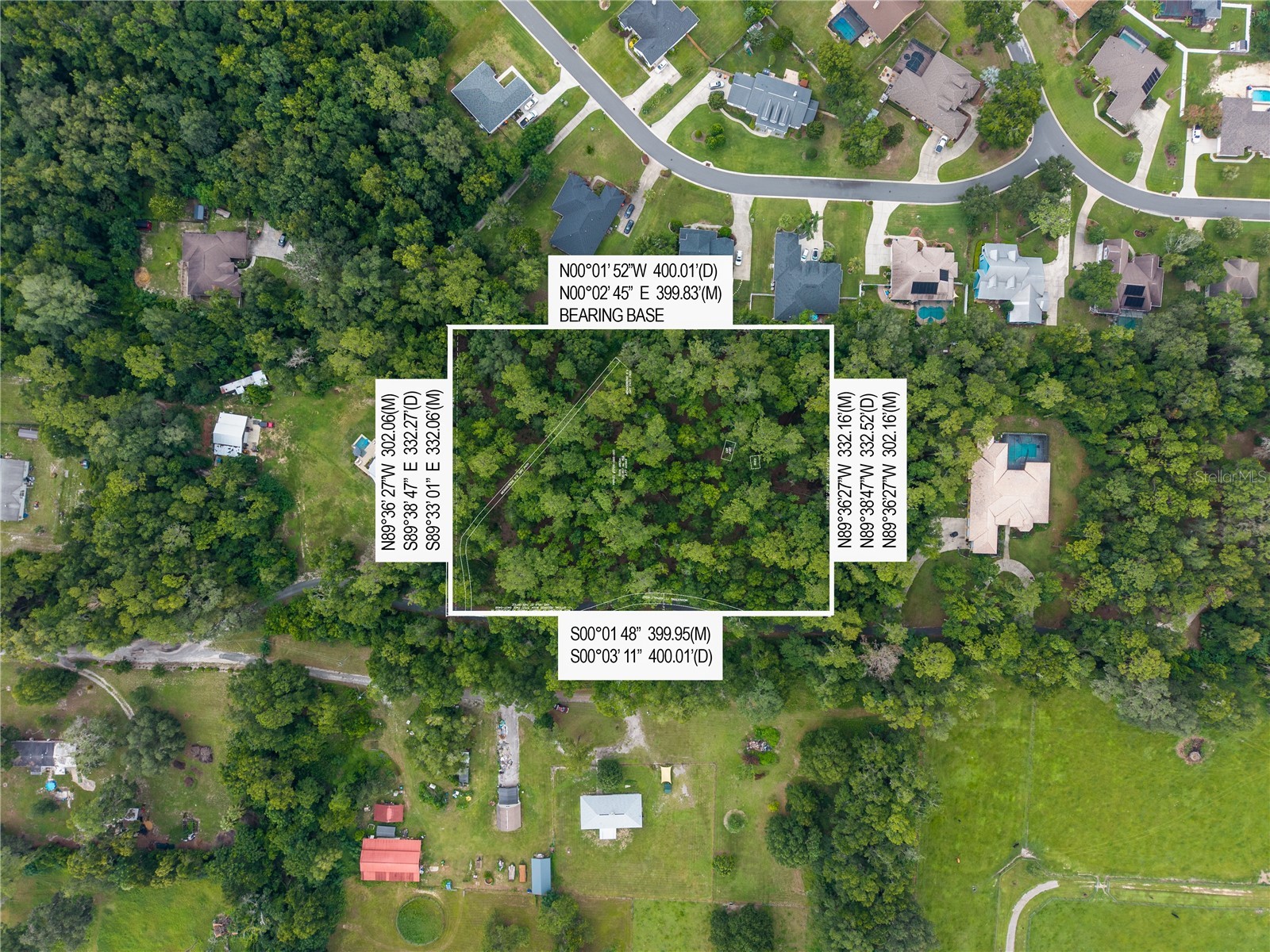 0 SE 40th Avenue Belleview FL 34420 O6271773 image12