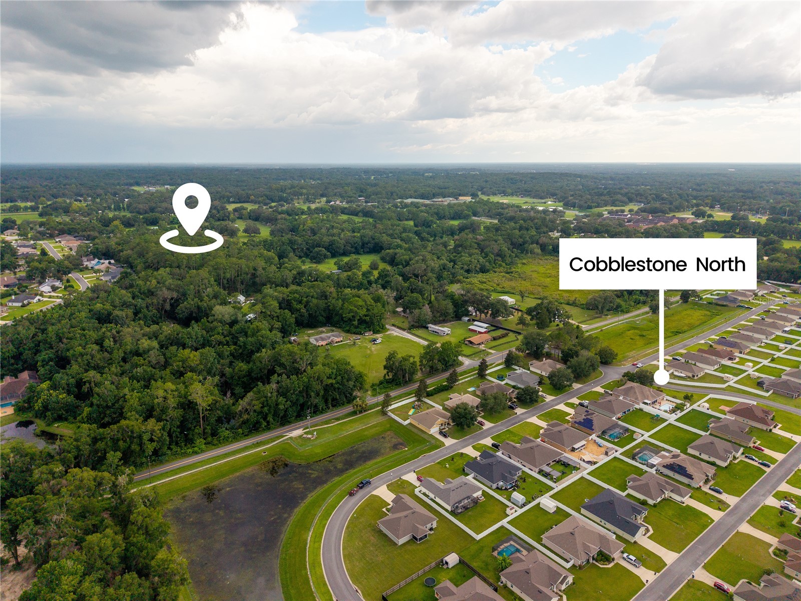 0 SE 40th Avenue Belleview FL 34420 O6271773 image13