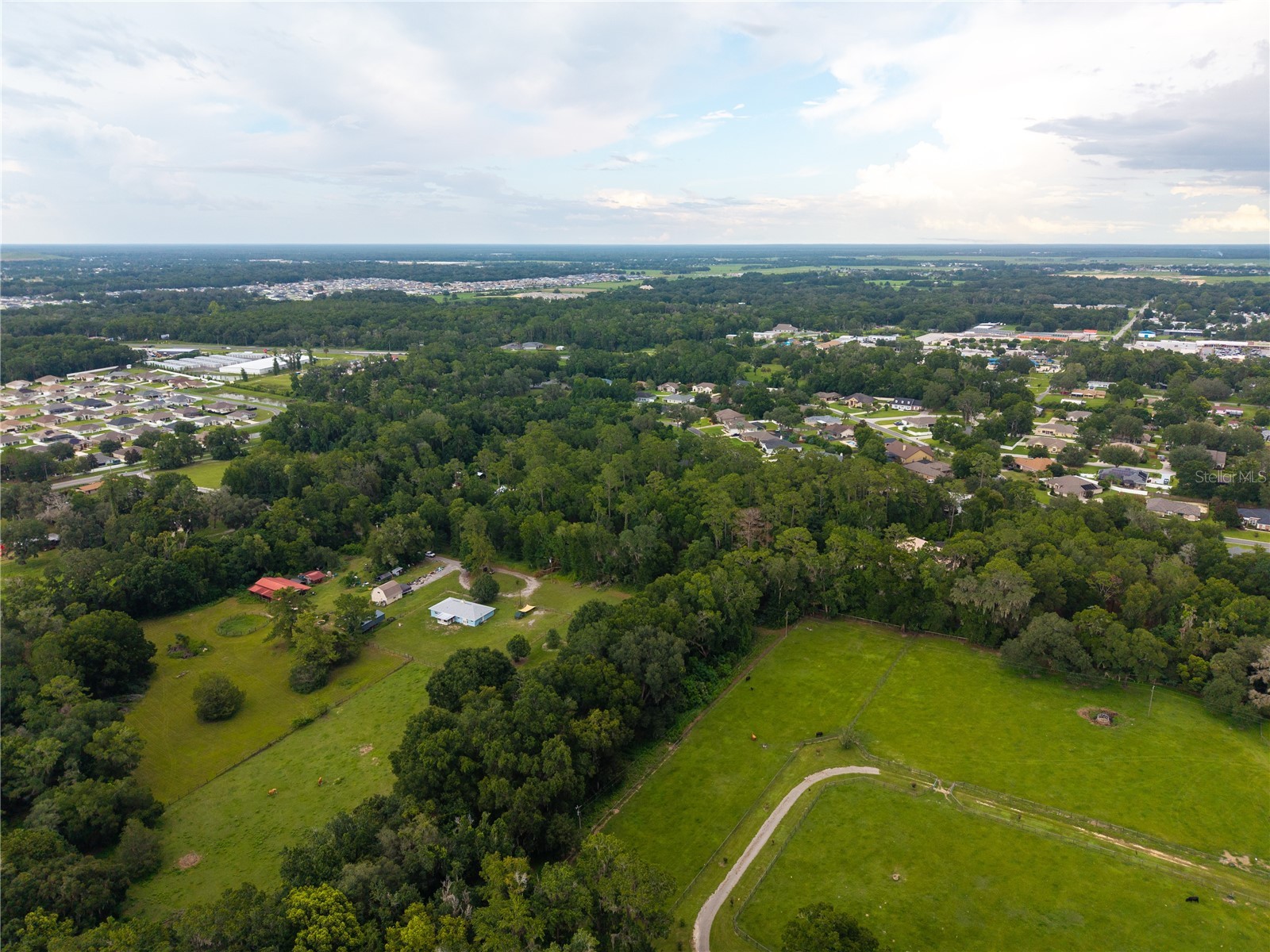 0 SE 40th Avenue Belleview FL 34420 O6271773 image14