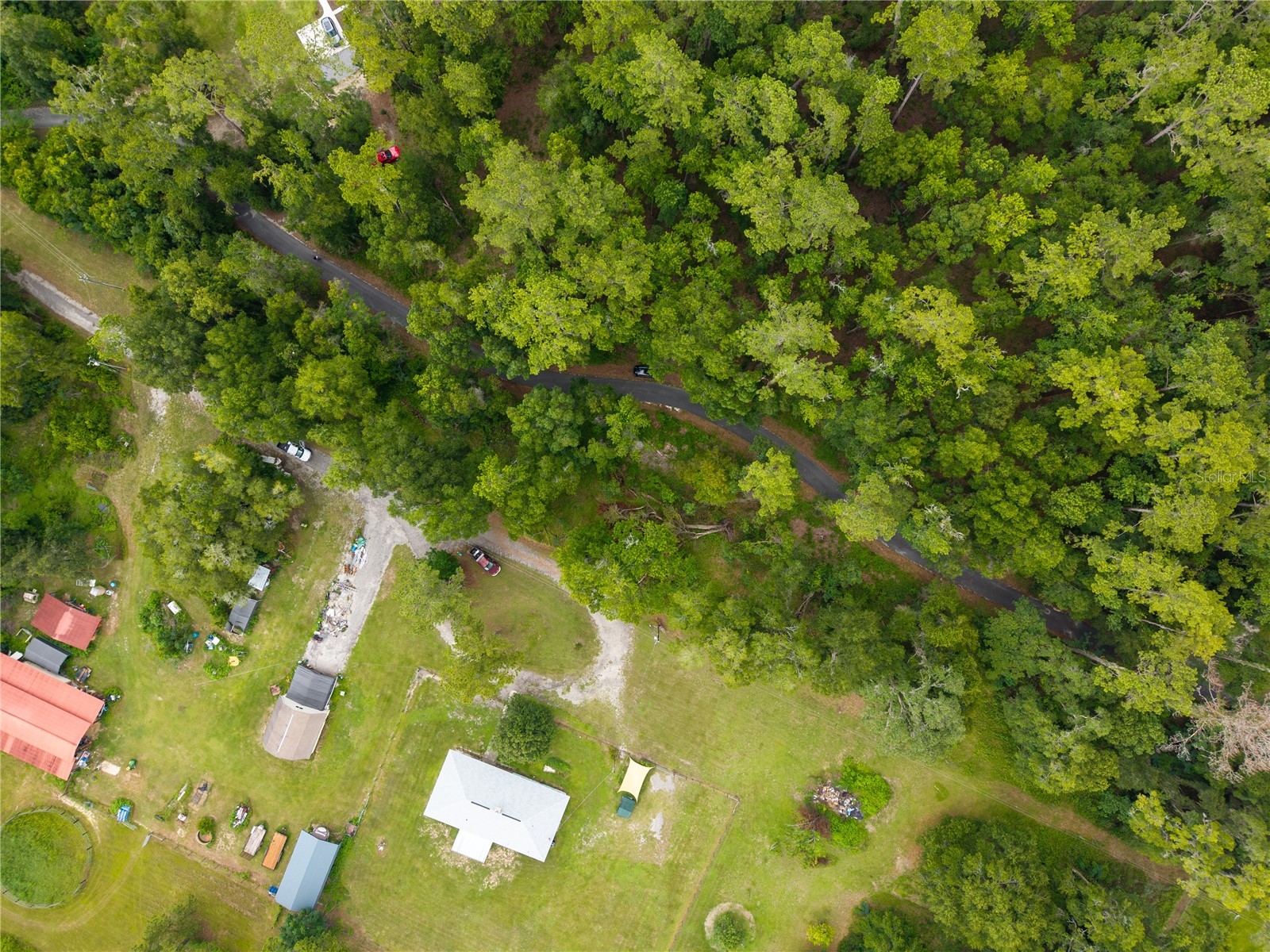 0 SE 40th Avenue Belleview FL 34420 O6271773 image15