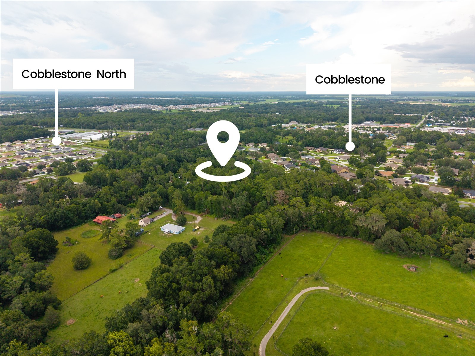 0 SE 40th Avenue Belleview FL 34420 O6271773 image16