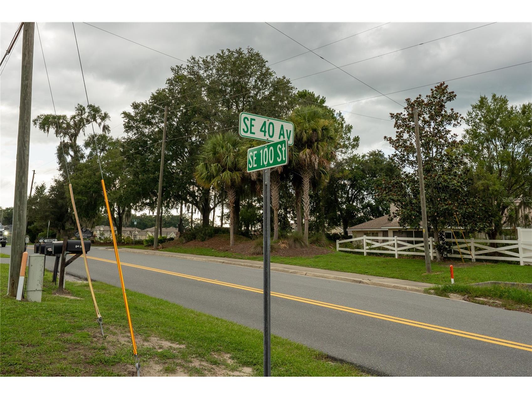 0 SE 40th Avenue Belleview FL 34420 O6271773 image17