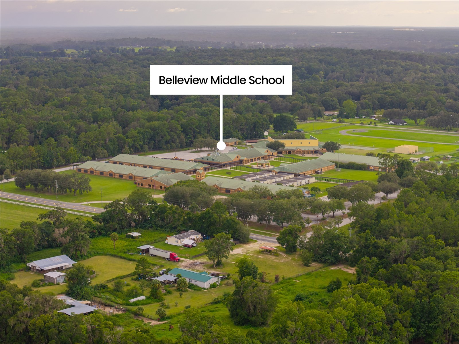 0 SE 40th Avenue Belleview FL 34420 O6271773 image18